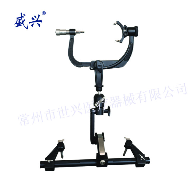 手術(shù)頭架